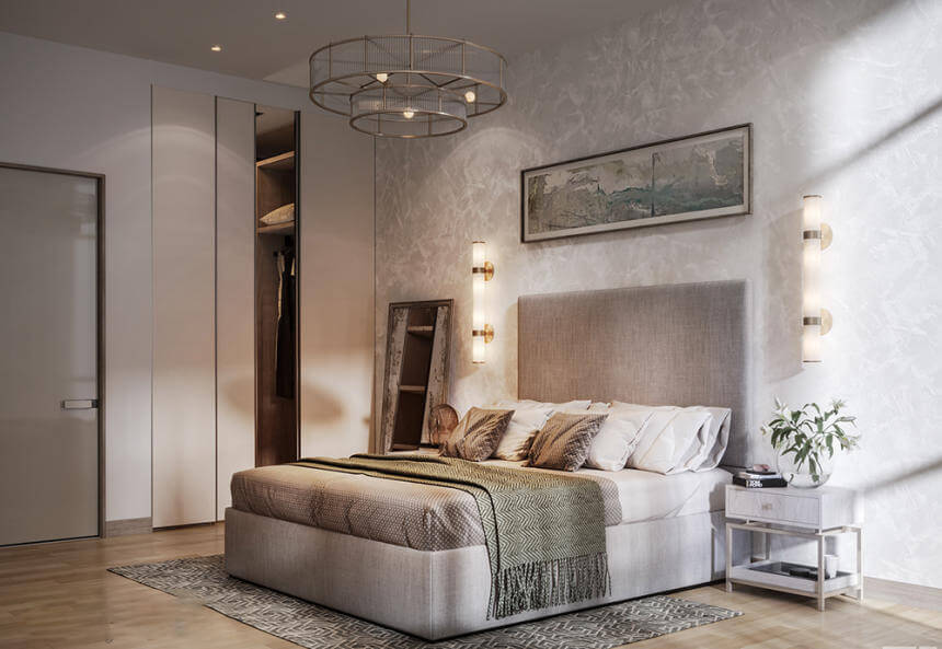 NỘI THẤT THÁI MINH THÀNH