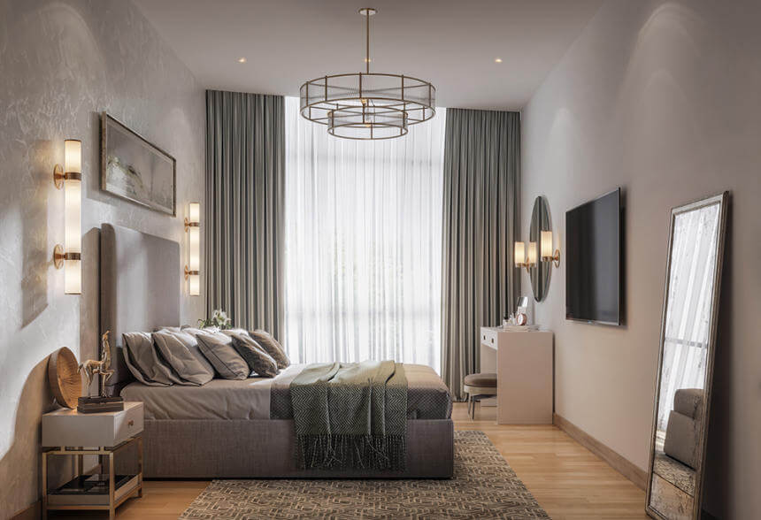 NỘI THẤT THÁI MINH THÀNH