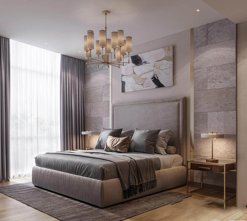 NỘI THẤT THÁI MINH THÀNH