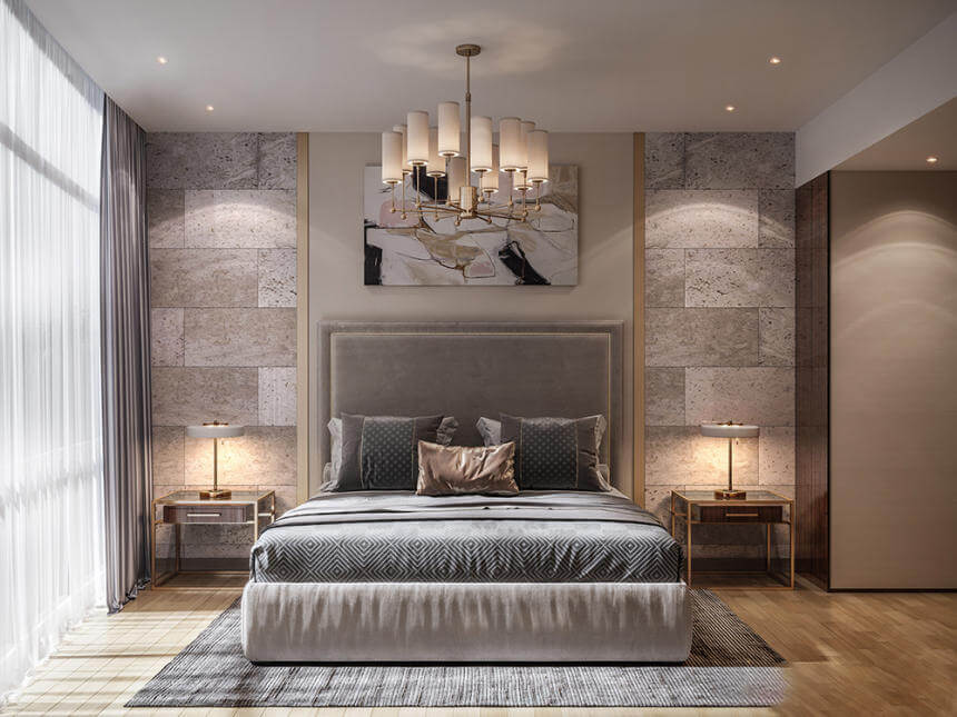 NỘI THẤT THÁI MINH THÀNH