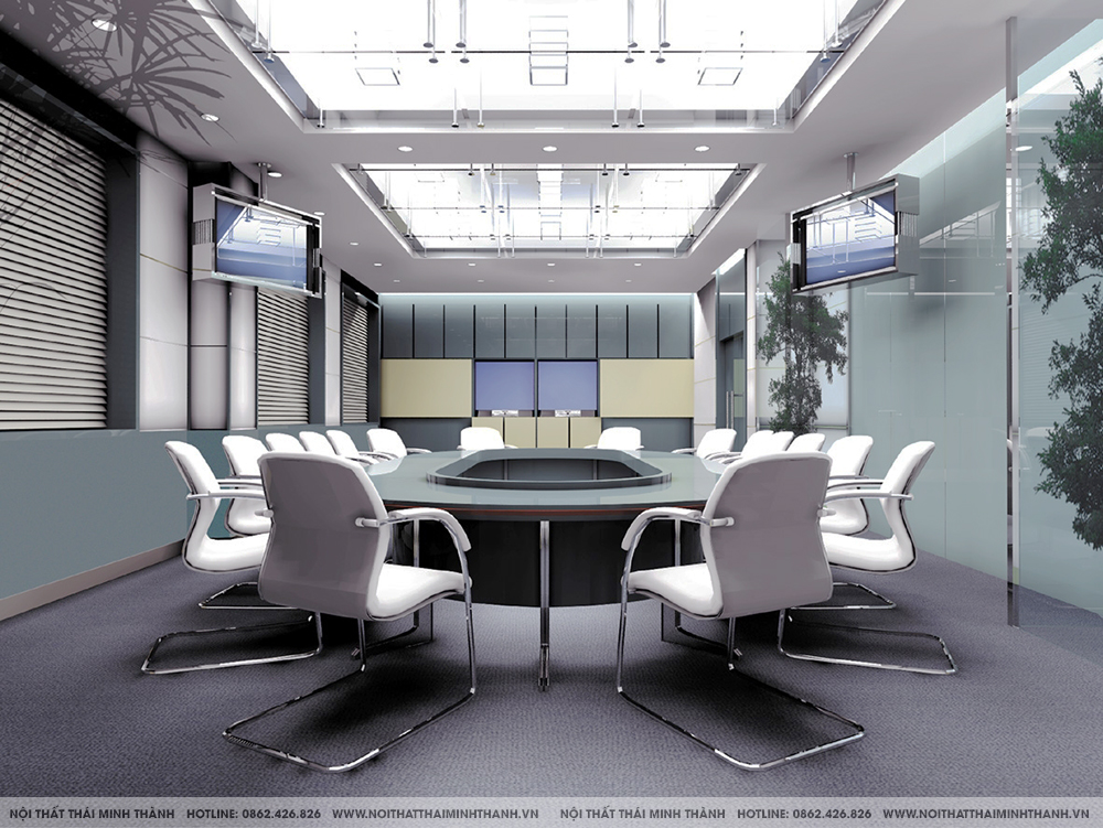 NỘI THẤT THÁI MINH THÀNH