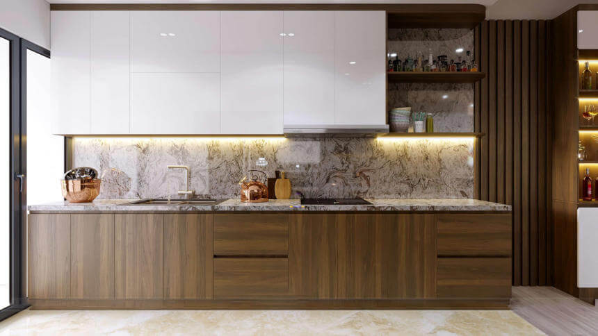 NỘI THẤT THÁI MINH THÀNH