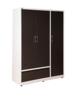 nội thất thái minh thành