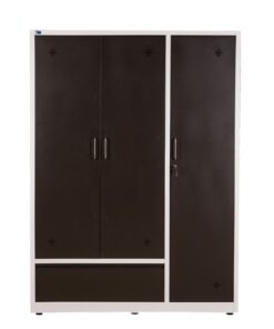 nội thất thái minh thành