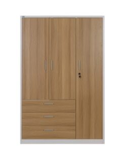 nội thất thái minh thành