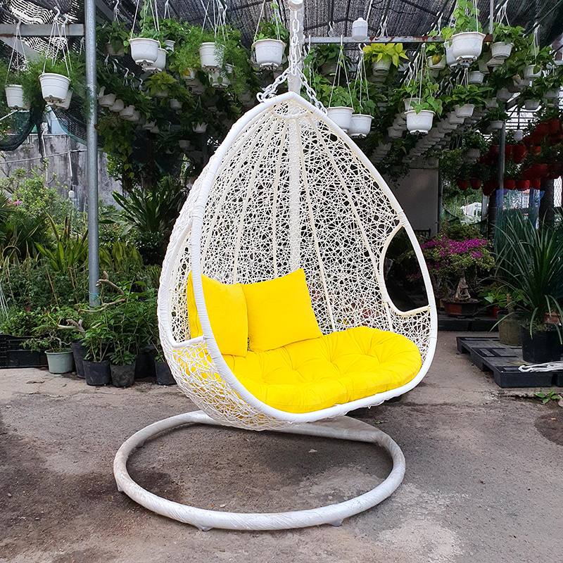 NỘI THẤT THÁI MINH THÀNH