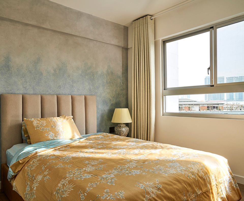 NỘI THẤT THÁI MINH THÀNH