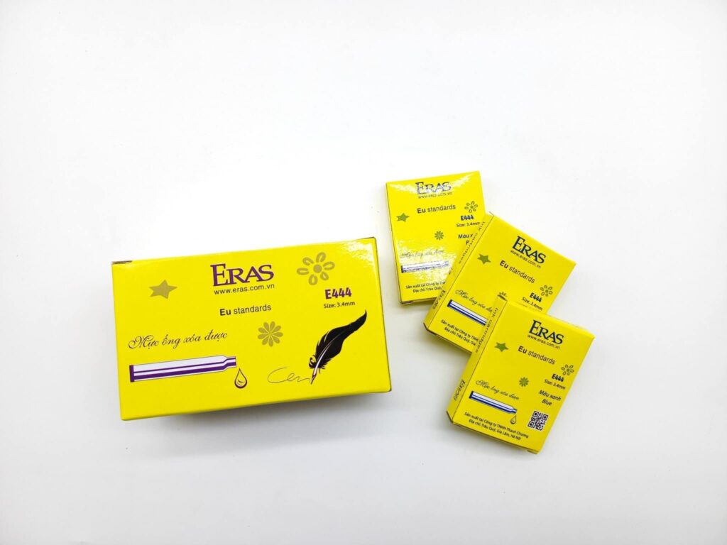 NỘI THẤT THÁI MINH THÀNH