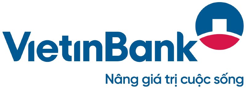 logo vietinbank inkythuatso co slogan 10 13 23 49