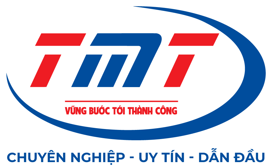 NỘI THẤT THÁI MINH THÀNH