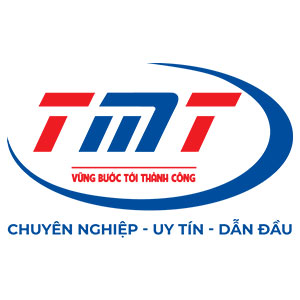 NỘI THẤT THÁI MINH THÀNH
