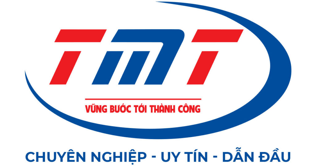 NỘI THẤT THÁI MINH THÀNH