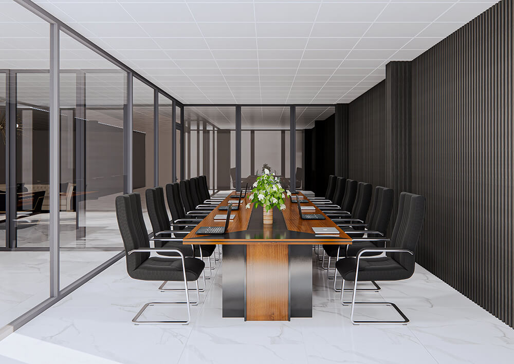 Nội thất Thái Minh Thành