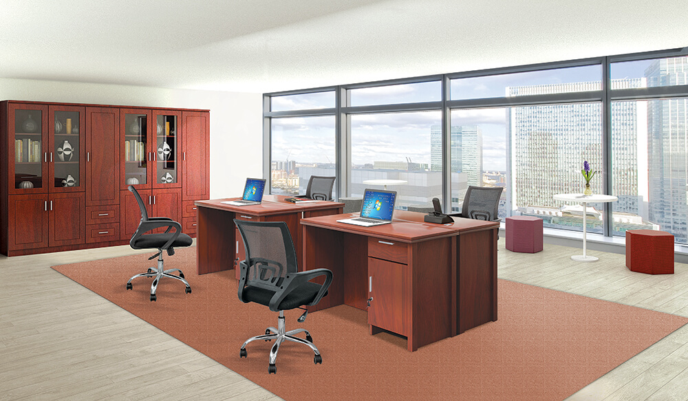 Nội thất văn phòng
